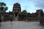 3 Angkor Wat 1427