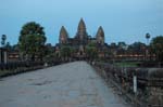 3 Angkor Wat 1428
