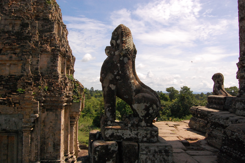 Angkor 0003
