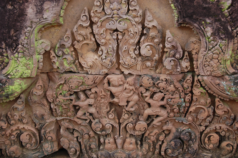 Angkor 0008