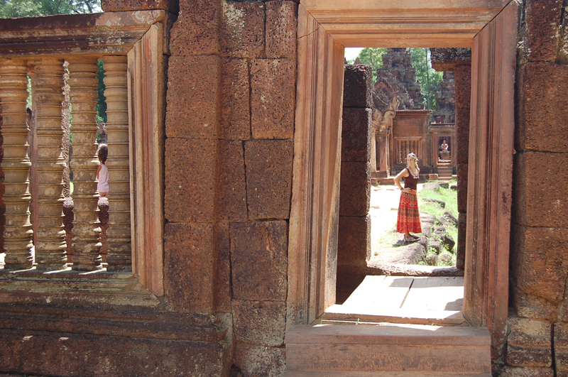 Angkor 0009
