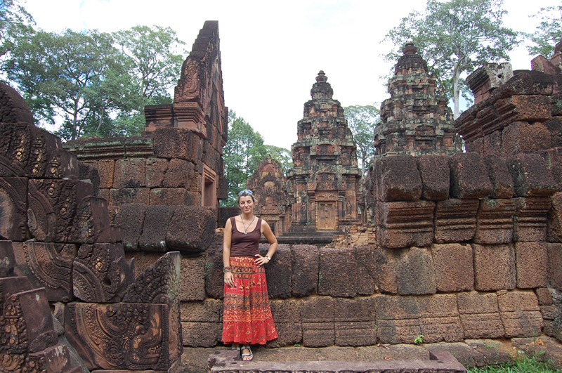 Angkor 0015