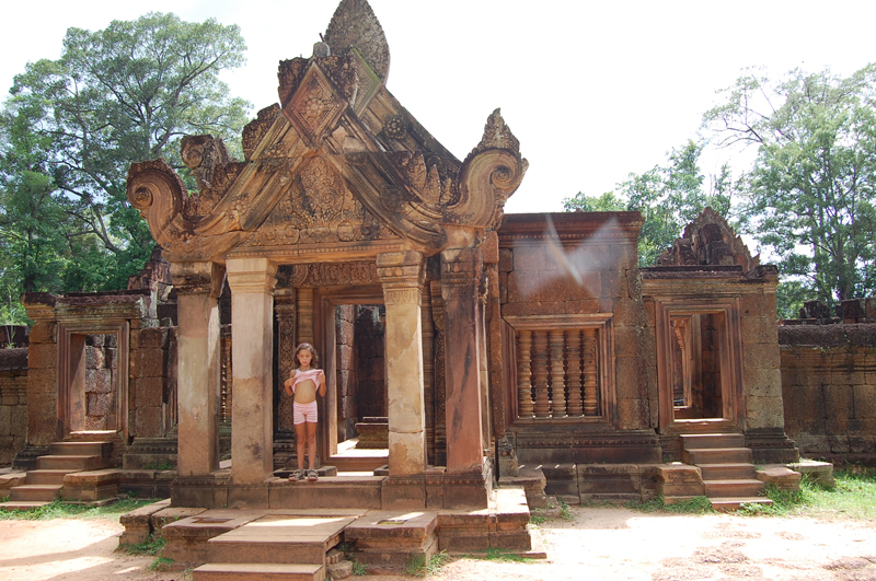 Angkor 0022