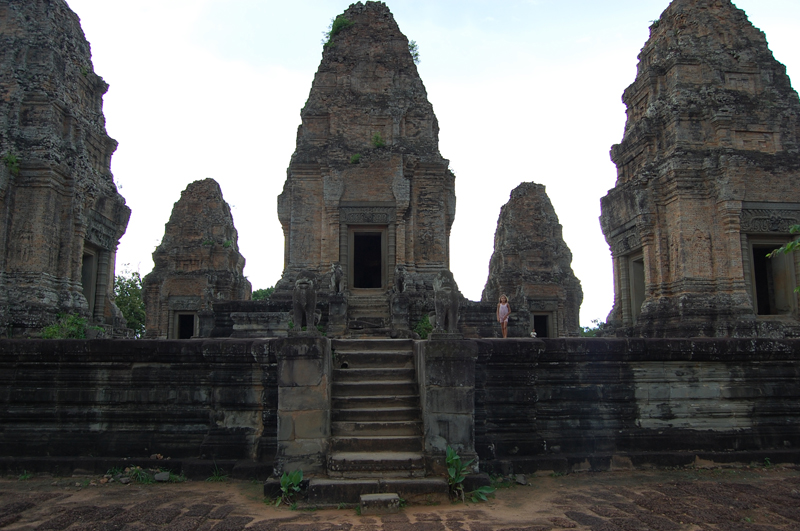 Angkor 0024