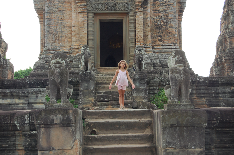 Angkor 0025