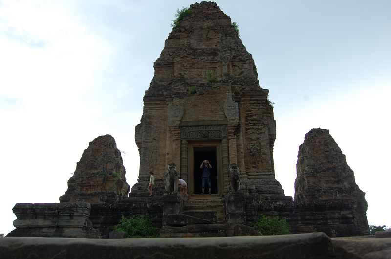 Angkor 0026