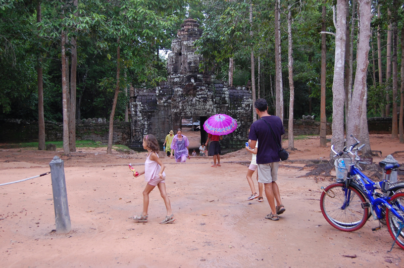 Angkor 0031