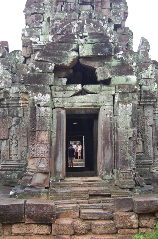 Angkor 0033