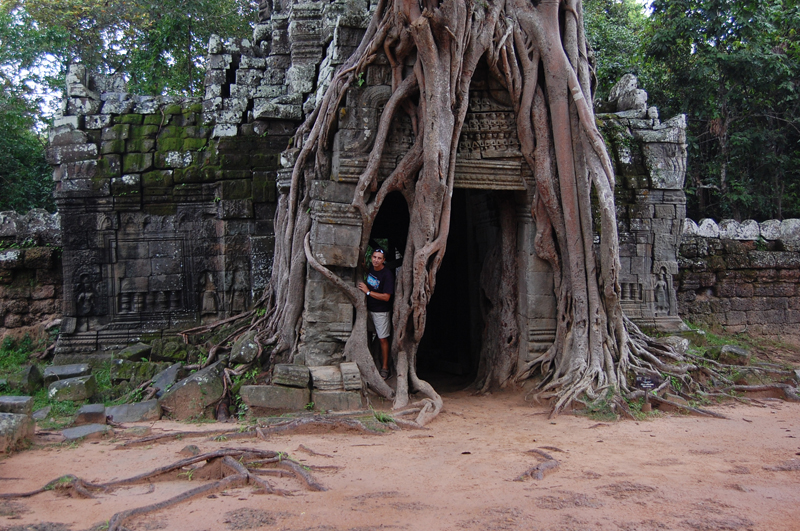 Angkor 0036