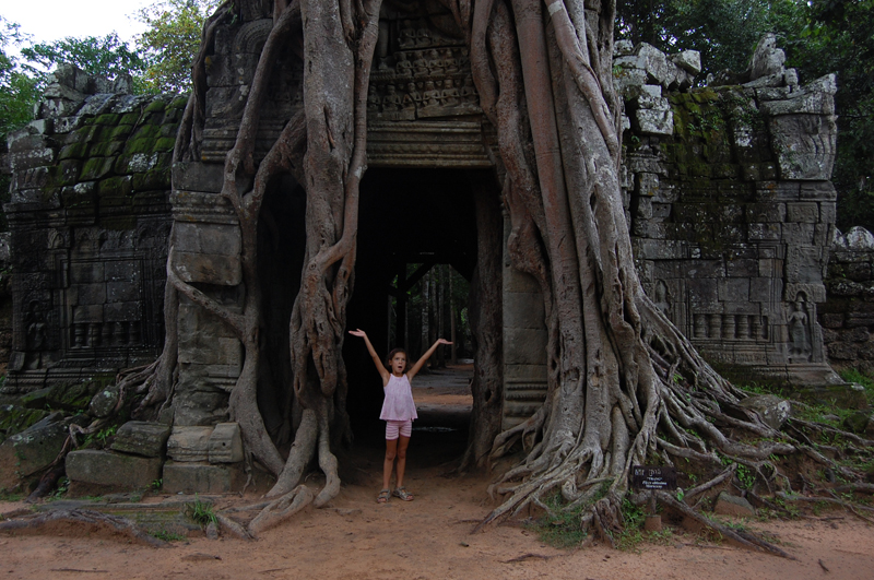 Angkor 0037