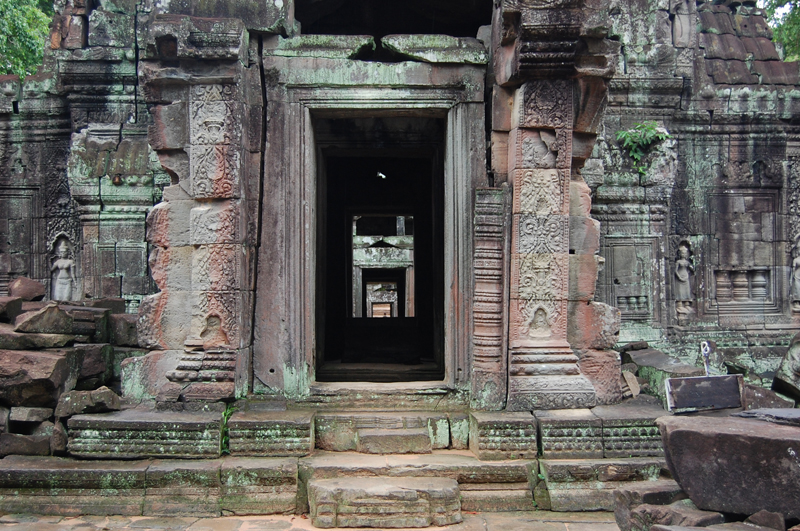 Angkor 0040