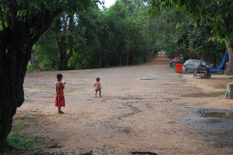 Angkor 0046