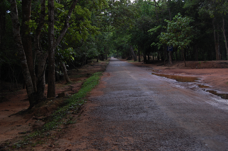 Angkor 0047