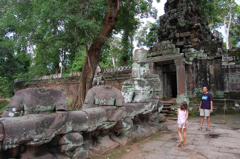 Angkor 0048