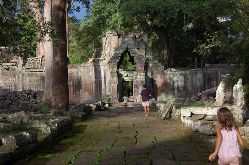 Angkor 0054