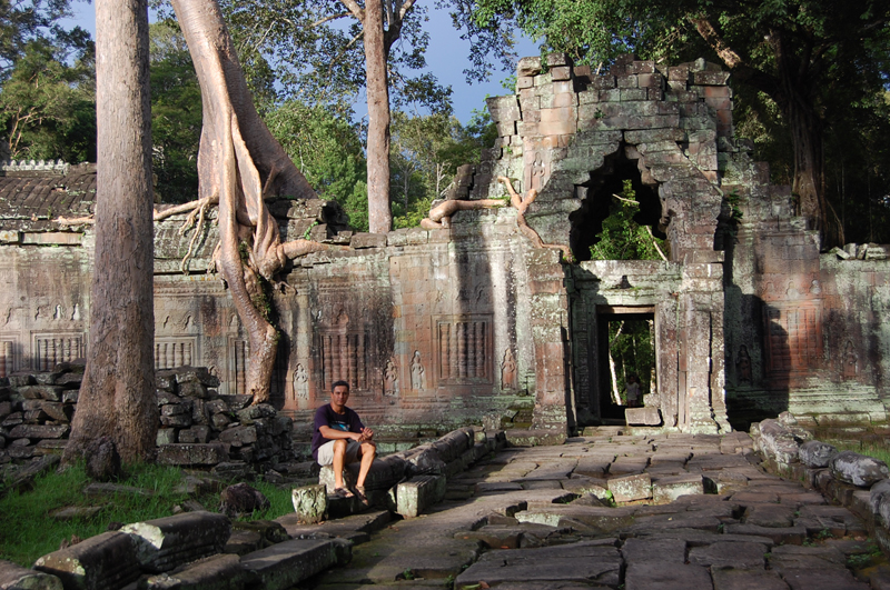 Angkor 0055