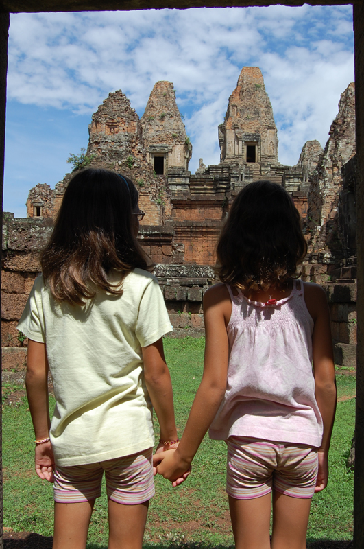 Angkor 0063
