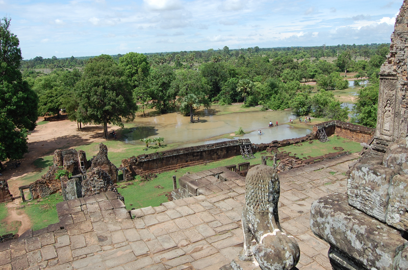 Angkor 0066