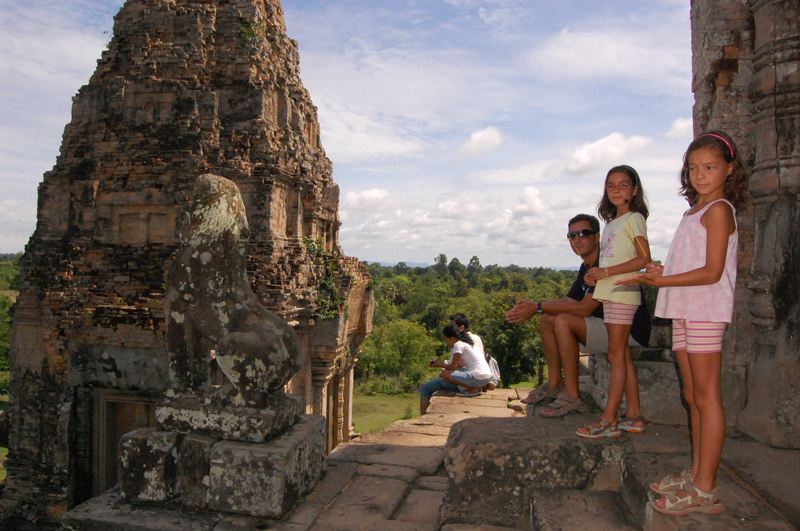 Angkor 0069