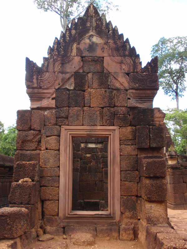 Angkor 0076
