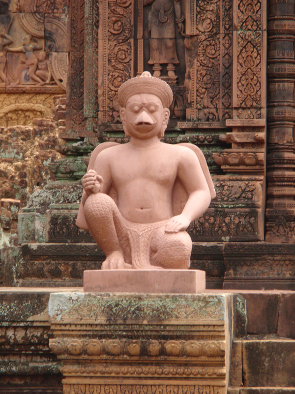 Angkor 0077