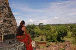 Angkor 0002
