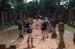 Angkor 0007