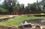 Angkor 0011