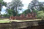 Angkor 0013