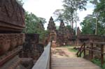 Angkor 0014