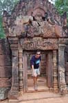 Angkor 0016