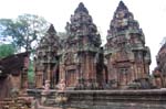 Angkor 0018