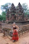 Angkor 0019