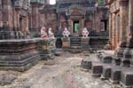 Angkor 0020