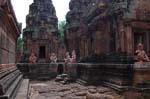 Angkor 0021