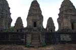 Angkor 0024