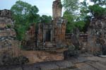 Angkor 0027