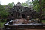 Angkor 0032