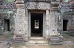 Angkor 0034