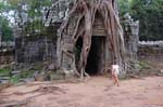 Angkor 0035