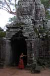 Angkor 0038