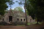 Angkor 0049