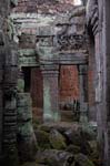 Angkor 0052