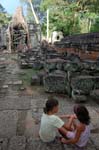 Angkor 0053