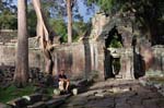 Angkor 0055
