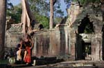 Angkor 0056
