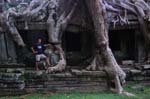 Angkor 0057