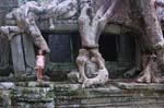 Angkor 0058