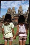 Angkor 0063