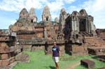 Angkor 0064